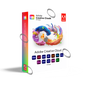 ADOBE CREATIVE CLOUD ALL APPS (1 AÑO DE SUSCRIPCION)