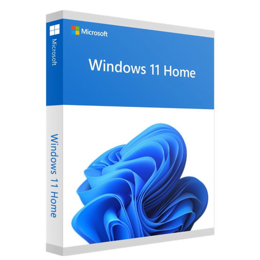 WINDOWS 11 HOME OEM