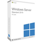 WINDOWS SERVER 2019 (STANDARD O DATACENTER)